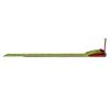 VEVOR 2 Hole Golf Putting Mat Indoor Golf Putting Green Golf Training Aid