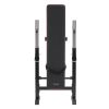 Weight Bench Sit up Bench for Home Gym Strength Training Adjustable Foldable