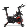 VEVOR Exercise Bike Magnetic Resistance Stationary Bike Indoor Cycling Bike