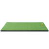 VEVOR 5x4ft Golf Hitting Mat Turf Golf Training Aid Indoor Outdoor Practice