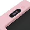 2 In 1 Under Desk Electric Treadmill 2.5HP, Remote Control, Display, Walking Jogging Running Machine Fitness Equipment For Home Gym Office