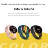 MX1 smart watch custom dial heart rate blood oxygen detection multi sport mode ring ZL02Dplus